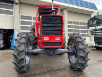 Massey Ferguson 595 4x4 595