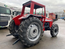 Massey Ferguson 595 4x4 595