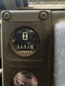 Hyster H7.00XL H 7.00 XL