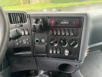 Scania R620-V8 RETARDER AIRCO OPTICRUISE V8 620 HP