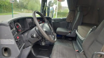 Scania R410 6X2 EXCELLENT CONDITION !!!!2 PIECES!!!!