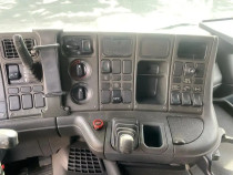 Scania R114-380 AIRCO RETARDER 2003
