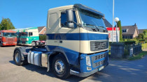 Volvo FH 12.420