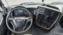 Iveco Stralis 420