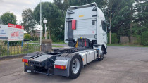 Iveco Stralis 420