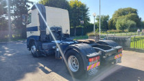 Volvo FH 12.420