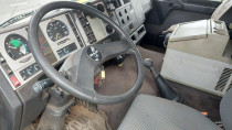 MAN 19.403 MANUAL GEARBOX